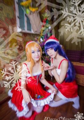七夜雪电视剧在线观看