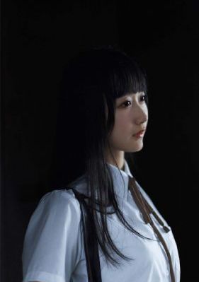 小姨子的诱惑韩剧