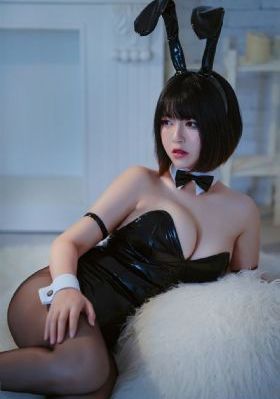 歌之王子殿下第四季