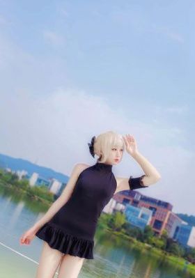 看了又看第五部团圆篇