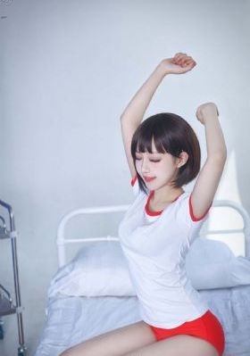 极速60秒快速免费
