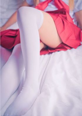 用我的手来打扰我吧