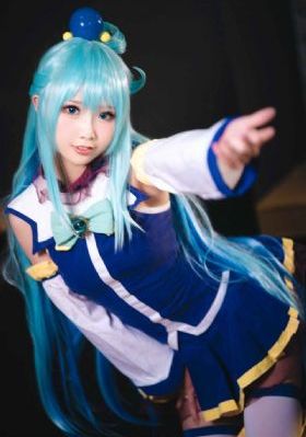魔装学园第一季免费看樱花