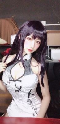 同门粤语在线观看