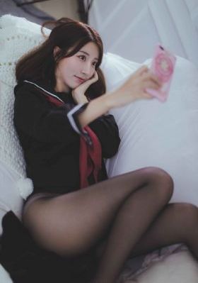入禽太深高清完整版视频6