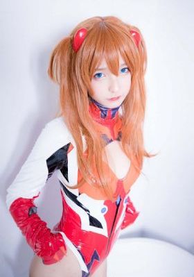 免费电视剧