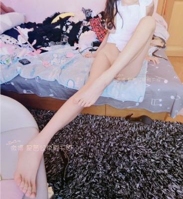 爱丫爱丫影院电视剧