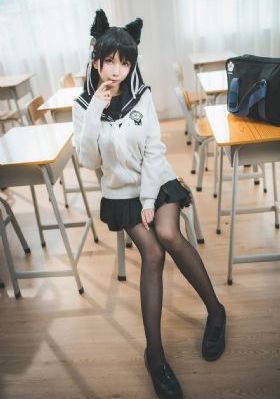 年轻的女邻居hd免费观看
