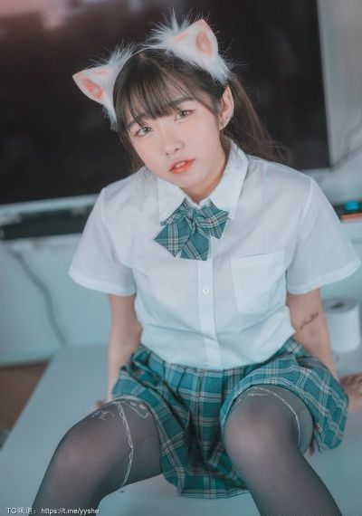 电视剧潘金莲