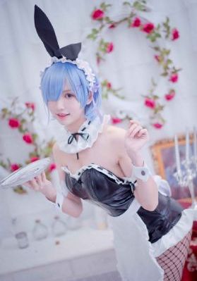 咱们穿越吧
