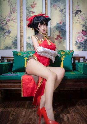 魔鬼天使完整版