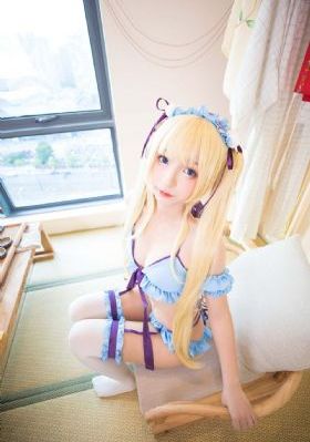 51集电视剧风筝免费观看