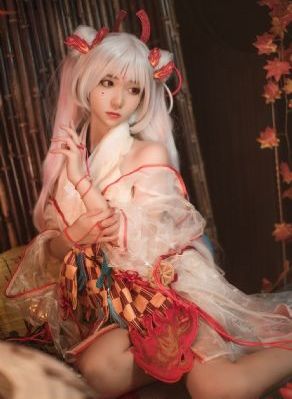 你好李焕英哪里平台能看