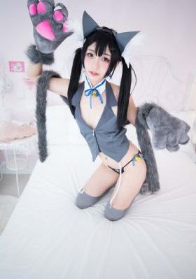 摇曳庄的幽奈小姐在线观看
