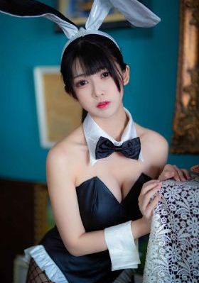 在线vr极品专区