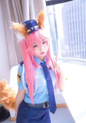 朋友老婆