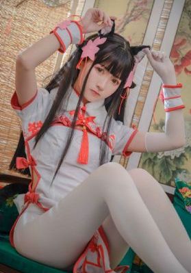 进击的巨人第三季part1