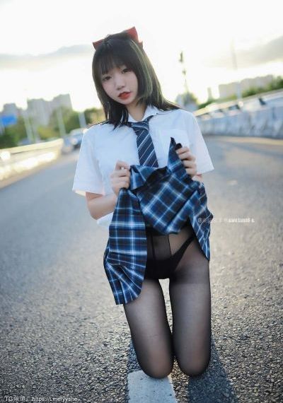 特级毛片www