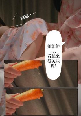 日韩一级视频