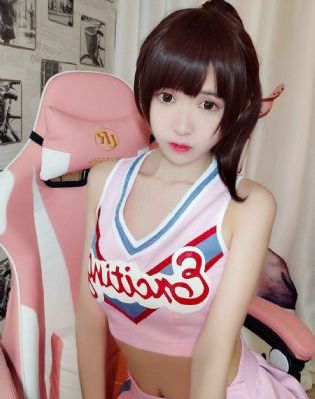 高h全肉污文play带道具