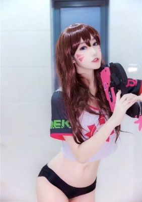 我的人间烟火40集免费观看视频