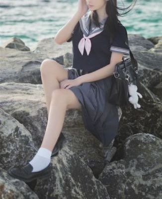 逆袭人生短剧