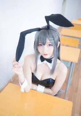 延禧宫攻略免费观看完整版