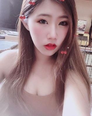美女的诞生高清视频在线观看