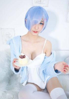 美味的大学生