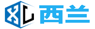 91视频破解版